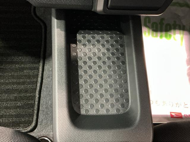 タフトＸガラスサンルーフ　クリソナ　リアカメラ　電動格納ドアミラー　禁煙　車線逸脱　キーレスエントリーシステム　ＬＥＤライト　オートマチックハイビーム　安全ボディ　オートライト　アイストップ（栃木県）の中古車