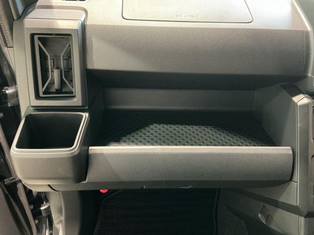 タフトＸガラスサンルーフ　クリソナ　リアカメラ　電動格納ドアミラー　禁煙　車線逸脱　キーレスエントリーシステム　ＬＥＤライト　オートマチックハイビーム　安全ボディ　オートライト　アイストップ（栃木県）の中古車