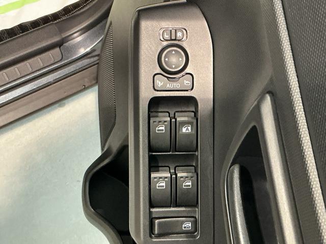 タフトＸガラスサンルーフ　クリソナ　リアカメラ　電動格納ドアミラー　禁煙　車線逸脱　キーレスエントリーシステム　ＬＥＤライト　オートマチックハイビーム　安全ボディ　オートライト　アイストップ（栃木県）の中古車