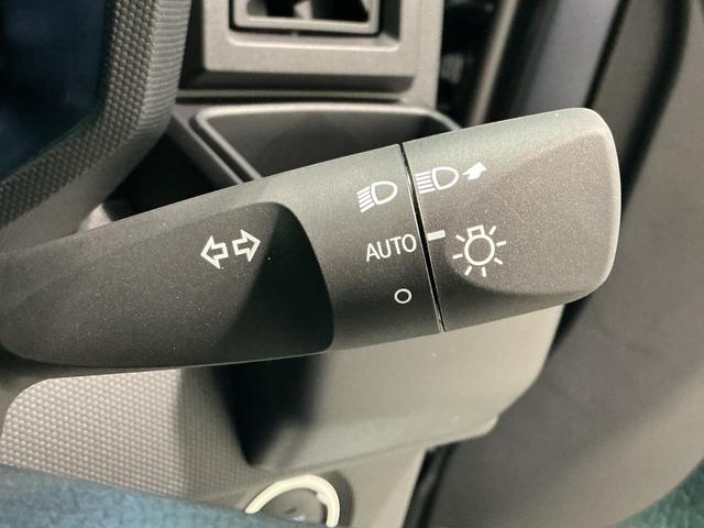 タフトＸガラスサンルーフ　クリソナ　リアカメラ　電動格納ドアミラー　禁煙　車線逸脱　キーレスエントリーシステム　ＬＥＤライト　オートマチックハイビーム　安全ボディ　オートライト　アイストップ（栃木県）の中古車