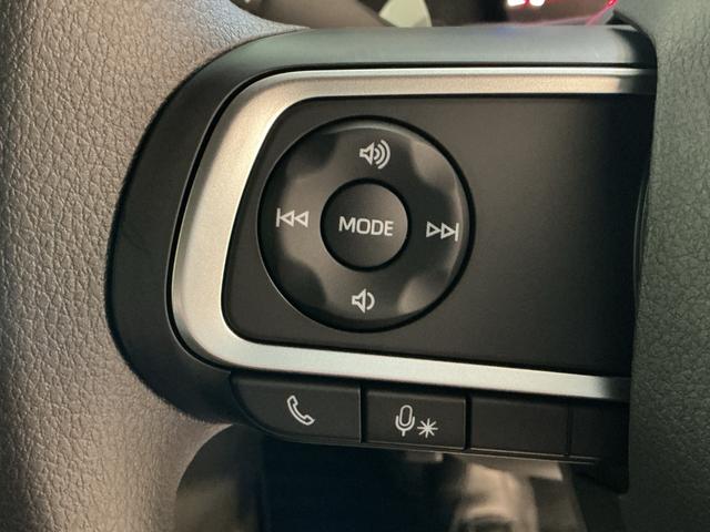 タフトＸガラスサンルーフ　クリソナ　リアカメラ　電動格納ドアミラー　禁煙　車線逸脱　キーレスエントリーシステム　ＬＥＤライト　オートマチックハイビーム　安全ボディ　オートライト　アイストップ（栃木県）の中古車