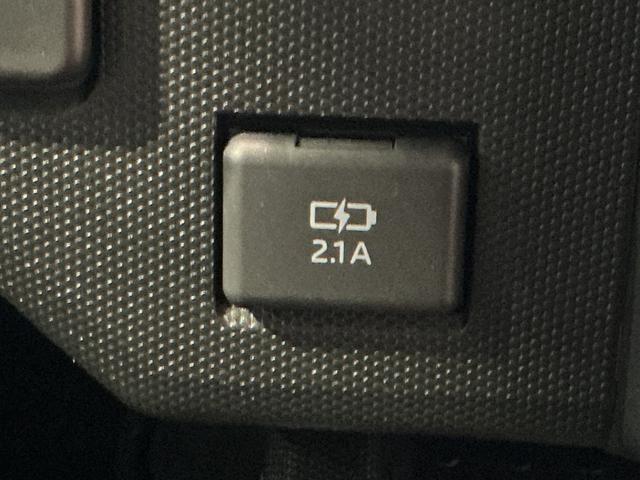 タフトＸガラスサンルーフ　クリソナ　リアカメラ　電動格納ドアミラー　禁煙　車線逸脱　キーレスエントリーシステム　ＬＥＤライト　オートマチックハイビーム　安全ボディ　オートライト　アイストップ（栃木県）の中古車