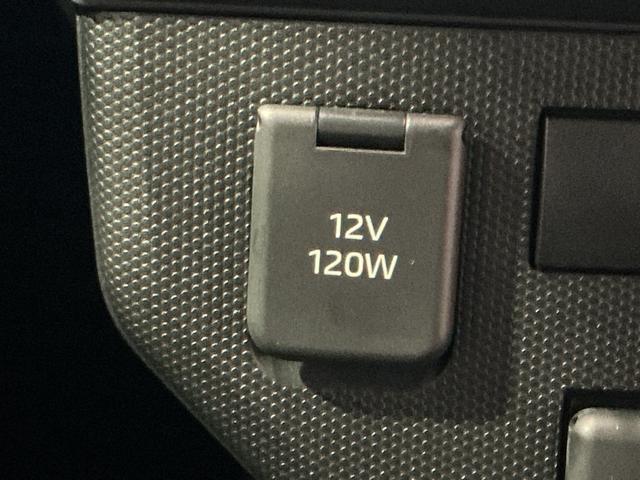 タフトＸガラスサンルーフ　クリソナ　リアカメラ　電動格納ドアミラー　禁煙　車線逸脱　キーレスエントリーシステム　ＬＥＤライト　オートマチックハイビーム　安全ボディ　オートライト　アイストップ（栃木県）の中古車