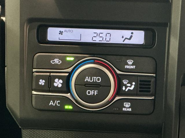 タフトＸガラスサンルーフ　クリソナ　リアカメラ　電動格納ドアミラー　禁煙　車線逸脱　キーレスエントリーシステム　ＬＥＤライト　オートマチックハイビーム　安全ボディ　オートライト　アイストップ（栃木県）の中古車