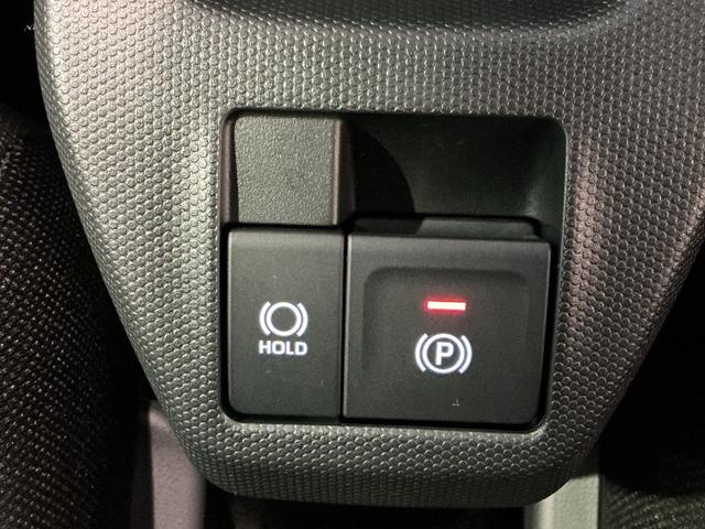 タフトＸガラスサンルーフ　クリソナ　リアカメラ　電動格納ドアミラー　禁煙　車線逸脱　キーレスエントリーシステム　ＬＥＤライト　オートマチックハイビーム　安全ボディ　オートライト　アイストップ（栃木県）の中古車