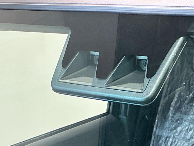 タフトＸガラスサンルーフ　クリソナ　リアカメラ　電動格納ドアミラー　禁煙　車線逸脱　キーレスエントリーシステム　ＬＥＤライト　オートマチックハイビーム　安全ボディ　オートライト　アイストップ（栃木県）の中古車