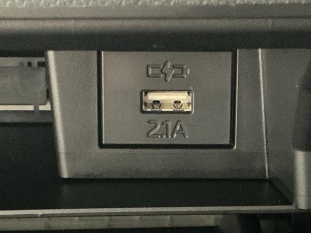 タフトＸガラスサンルーフ　クリソナ　リアカメラ　電動格納ドアミラー　禁煙　車線逸脱　キーレスエントリーシステム　ＬＥＤライト　オートマチックハイビーム　安全ボディ　オートライト　アイストップ（栃木県）の中古車