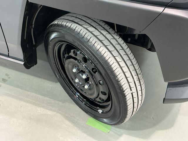 タフトＸガラスサンルーフ　クリソナ　リアカメラ　電動格納ドアミラー　禁煙　車線逸脱　キーレスエントリーシステム　ＬＥＤライト　オートマチックハイビーム　安全ボディ　オートライト　アイストップ（栃木県）の中古車