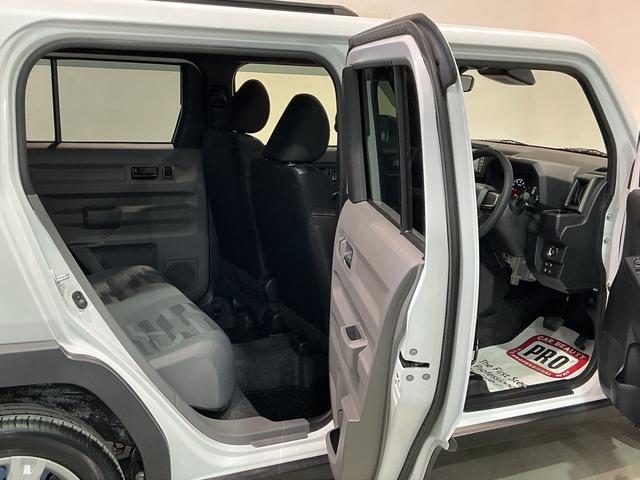 タフトＧ　クロムベンチャースタイリッシュガラスルーフ　安全ボディ　ＡＴハイビーム　アルミ　シ−トヒ−タ−　電動格納式ドアミラー　レーンキープ　キーフリーシステム　ＬＥＤヘッド　ナビＴＶ　オートライト　メモリーナビ（栃木県）の中古車