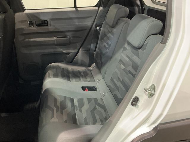 タフトＧ　クロムベンチャースタイリッシュガラスルーフ　安全ボディ　ＡＴハイビーム　アルミ　シ−トヒ−タ−　電動格納式ドアミラー　レーンキープ　キーフリーシステム　ＬＥＤヘッド　ナビＴＶ　オートライト　メモリーナビ（栃木県）の中古車