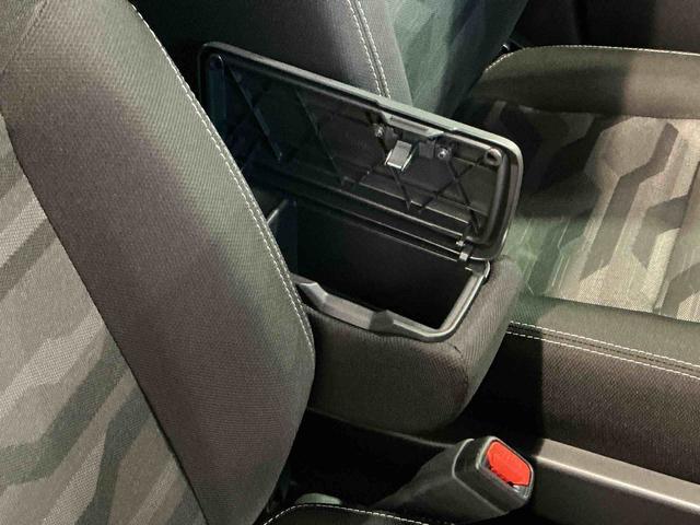 タフトＧ　クロムベンチャースタイリッシュガラスルーフ　安全ボディ　ＡＴハイビーム　アルミ　シ−トヒ−タ−　電動格納式ドアミラー　レーンキープ　キーフリーシステム　ＬＥＤヘッド　ナビＴＶ　オートライト　メモリーナビ（栃木県）の中古車