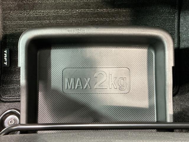 タフトＧ　クロムベンチャースタイリッシュガラスルーフ　安全ボディ　ＡＴハイビーム　アルミ　シ−トヒ−タ−　電動格納式ドアミラー　レーンキープ　キーフリーシステム　ＬＥＤヘッド　ナビＴＶ　オートライト　メモリーナビ（栃木県）の中古車