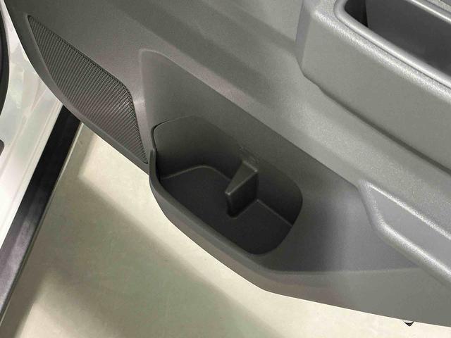 タフトＧ　クロムベンチャースタイリッシュガラスルーフ　安全ボディ　ＡＴハイビーム　アルミ　シ−トヒ−タ−　電動格納式ドアミラー　レーンキープ　キーフリーシステム　ＬＥＤヘッド　ナビＴＶ　オートライト　メモリーナビ（栃木県）の中古車