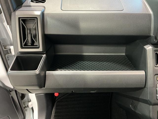 タフトＧ　クロムベンチャースタイリッシュガラスルーフ　安全ボディ　ＡＴハイビーム　アルミ　シ−トヒ−タ−　電動格納式ドアミラー　レーンキープ　キーフリーシステム　ＬＥＤヘッド　ナビＴＶ　オートライト　メモリーナビ（栃木県）の中古車