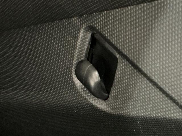 タフトＧ　クロムベンチャースタイリッシュガラスルーフ　安全ボディ　ＡＴハイビーム　アルミ　シ−トヒ−タ−　電動格納式ドアミラー　レーンキープ　キーフリーシステム　ＬＥＤヘッド　ナビＴＶ　オートライト　メモリーナビ（栃木県）の中古車