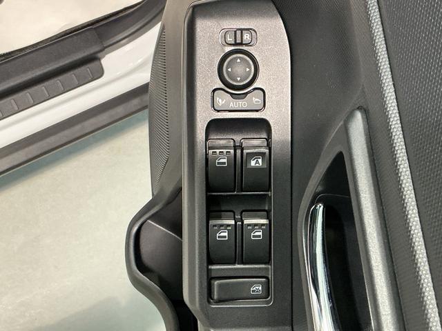 タフトＧ　クロムベンチャースタイリッシュガラスルーフ　安全ボディ　ＡＴハイビーム　アルミ　シ−トヒ−タ−　電動格納式ドアミラー　レーンキープ　キーフリーシステム　ＬＥＤヘッド　ナビＴＶ　オートライト　メモリーナビ（栃木県）の中古車