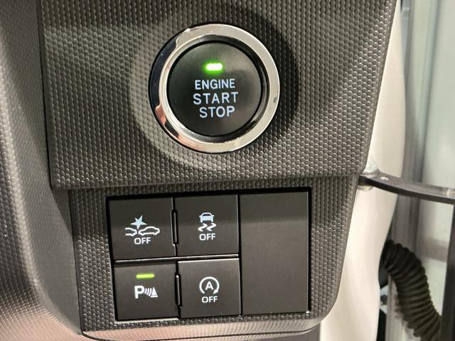 タフトＧ　クロムベンチャースタイリッシュガラスルーフ　安全ボディ　ＡＴハイビーム　アルミ　シ−トヒ−タ−　電動格納式ドアミラー　レーンキープ　キーフリーシステム　ＬＥＤヘッド　ナビＴＶ　オートライト　メモリーナビ（栃木県）の中古車