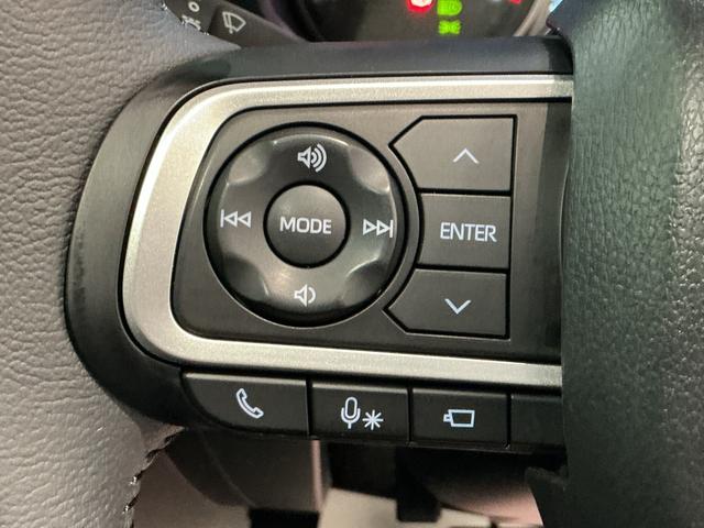 タフトＧ　クロムベンチャースタイリッシュガラスルーフ　安全ボディ　ＡＴハイビーム　アルミ　シ−トヒ−タ−　電動格納式ドアミラー　レーンキープ　キーフリーシステム　ＬＥＤヘッド　ナビＴＶ　オートライト　メモリーナビ（栃木県）の中古車