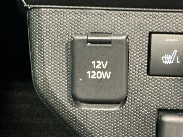 タフトＧ　クロムベンチャースタイリッシュガラスルーフ　安全ボディ　ＡＴハイビーム　アルミ　シ−トヒ−タ−　電動格納式ドアミラー　レーンキープ　キーフリーシステム　ＬＥＤヘッド　ナビＴＶ　オートライト　メモリーナビ（栃木県）の中古車