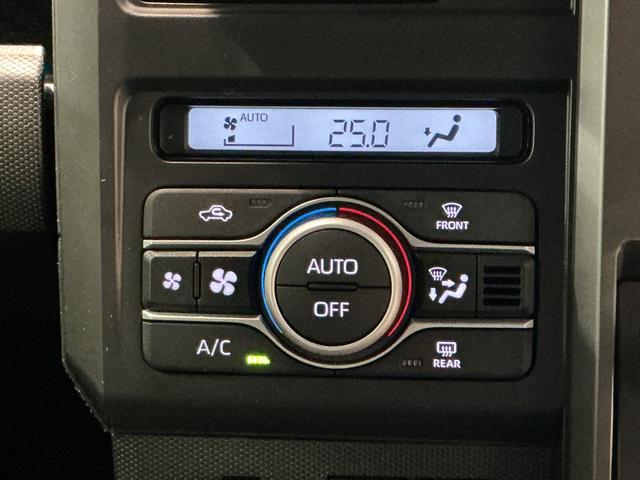 タフトＧ　クロムベンチャースタイリッシュガラスルーフ　安全ボディ　ＡＴハイビーム　アルミ　シ−トヒ−タ−　電動格納式ドアミラー　レーンキープ　キーフリーシステム　ＬＥＤヘッド　ナビＴＶ　オートライト　メモリーナビ（栃木県）の中古車