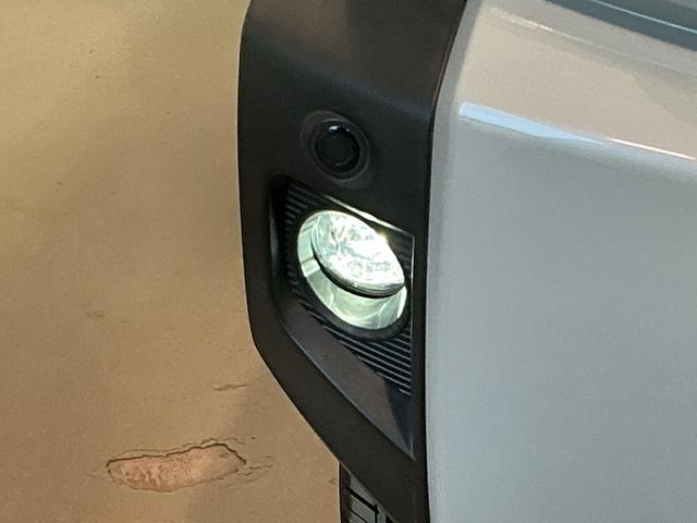 タフトＧ　クロムベンチャースタイリッシュガラスルーフ　安全ボディ　ＡＴハイビーム　アルミ　シ−トヒ−タ−　電動格納式ドアミラー　レーンキープ　キーフリーシステム　ＬＥＤヘッド　ナビＴＶ　オートライト　メモリーナビ（栃木県）の中古車