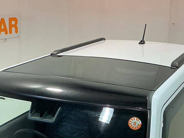 タフトＧ　クロムベンチャースタイリッシュガラスルーフ　安全ボディ　ＡＴハイビーム　アルミ　シ−トヒ−タ−　電動格納式ドアミラー　レーンキープ　キーフリーシステム　ＬＥＤヘッド　ナビＴＶ　オートライト　メモリーナビ（栃木県）の中古車