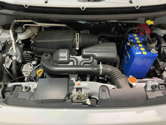 タフトＧ　クロムベンチャースタイリッシュガラスルーフ　安全ボディ　ＡＴハイビーム　アルミ　シ−トヒ−タ−　電動格納式ドアミラー　レーンキープ　キーフリーシステム　ＬＥＤヘッド　ナビＴＶ　オートライト　メモリーナビ（栃木県）の中古車