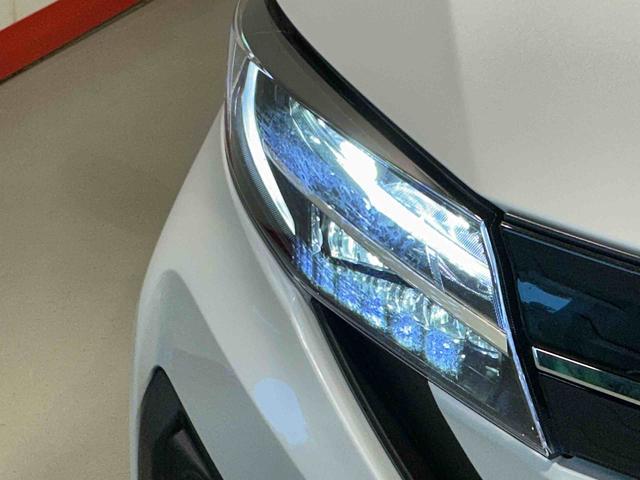 ムーヴＧ大画面ディスプレイオーディオ　バックカメラ　スマートアシスト　ソナーセンサー　電動スライドドア　ＬＥＤヘッドライト　オートライト　ＣＶＴ　衝突被害軽減システム（栃木県）の中古車