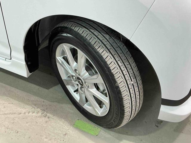 ムーヴＧ大画面ディスプレイオーディオ　バックカメラ　スマートアシスト　ソナーセンサー　電動スライドドア　ＬＥＤヘッドライト　オートライト　ＣＶＴ　衝突被害軽減システム（栃木県）の中古車