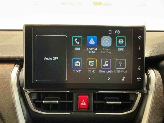 ムーヴＧ大画面ディスプレイオーディオ　バックカメラ　スマートアシスト　ソナーセンサー　電動スライドドア　ＬＥＤヘッドライト　オートライト　ＣＶＴ　衝突被害軽減システム（栃木県）の中古車