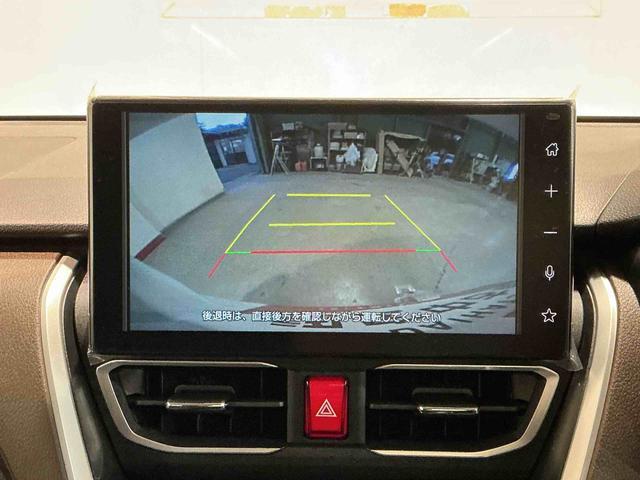 ムーヴＧ大画面ディスプレイオーディオ　バックカメラ　スマートアシスト　ソナーセンサー　電動スライドドア　ＬＥＤヘッドライト　オートライト　ＣＶＴ　衝突被害軽減システム（栃木県）の中古車