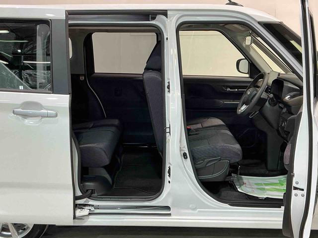 ムーヴＧ大画面ディスプレイオーディオ　バックカメラ　スマートアシスト　ソナーセンサー　電動スライドドア　ＬＥＤヘッドライト　オートライト　ＣＶＴ　衝突被害軽減システム（栃木県）の中古車