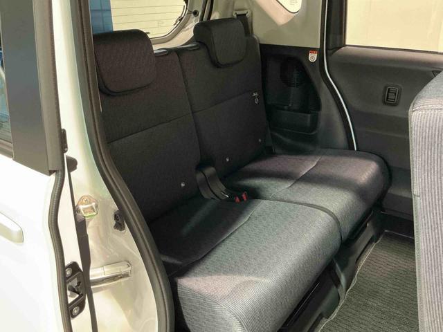 ムーヴＧ大画面ディスプレイオーディオ　バックカメラ　スマートアシスト　ソナーセンサー　電動スライドドア　ＬＥＤヘッドライト　オートライト　ＣＶＴ　衝突被害軽減システム（栃木県）の中古車