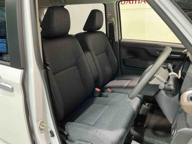 ムーヴＧ大画面ディスプレイオーディオ　バックカメラ　スマートアシスト　ソナーセンサー　電動スライドドア　ＬＥＤヘッドライト　オートライト　ＣＶＴ　衝突被害軽減システム（栃木県）の中古車