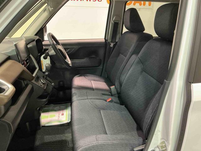 ムーヴＧ大画面ディスプレイオーディオ　バックカメラ　スマートアシスト　ソナーセンサー　電動スライドドア　ＬＥＤヘッドライト　オートライト　ＣＶＴ　衝突被害軽減システム（栃木県）の中古車