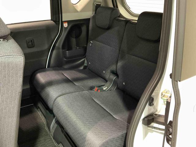 ムーヴＧ大画面ディスプレイオーディオ　バックカメラ　スマートアシスト　ソナーセンサー　電動スライドドア　ＬＥＤヘッドライト　オートライト　ＣＶＴ　衝突被害軽減システム（栃木県）の中古車