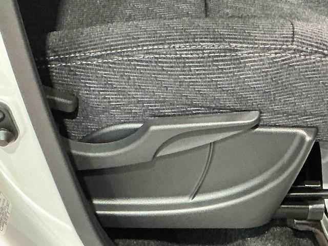 ムーヴＧ大画面ディスプレイオーディオ　バックカメラ　スマートアシスト　ソナーセンサー　電動スライドドア　ＬＥＤヘッドライト　オートライト　ＣＶＴ　衝突被害軽減システム（栃木県）の中古車