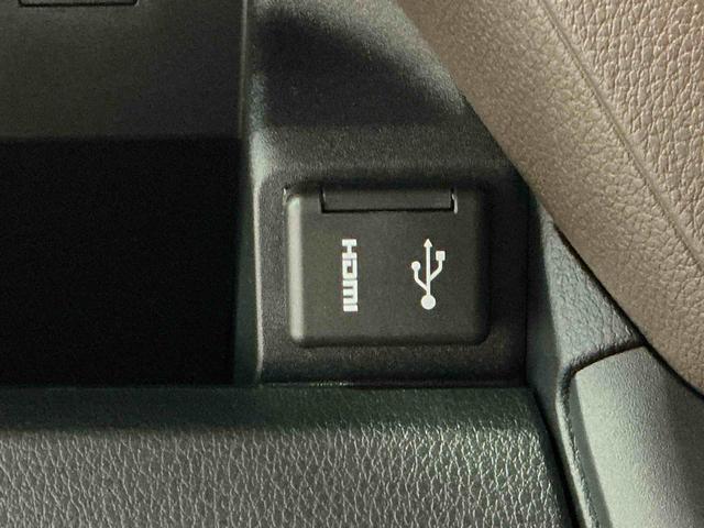 ムーヴＧ大画面ディスプレイオーディオ　バックカメラ　スマートアシスト　ソナーセンサー　電動スライドドア　ＬＥＤヘッドライト　オートライト　ＣＶＴ　衝突被害軽減システム（栃木県）の中古車