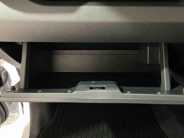 ムーヴＧ大画面ディスプレイオーディオ　バックカメラ　スマートアシスト　ソナーセンサー　電動スライドドア　ＬＥＤヘッドライト　オートライト　ＣＶＴ　衝突被害軽減システム（栃木県）の中古車