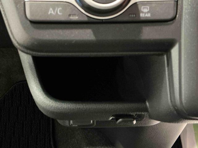 ムーヴＧ大画面ディスプレイオーディオ　バックカメラ　スマートアシスト　ソナーセンサー　電動スライドドア　ＬＥＤヘッドライト　オートライト　ＣＶＴ　衝突被害軽減システム（栃木県）の中古車