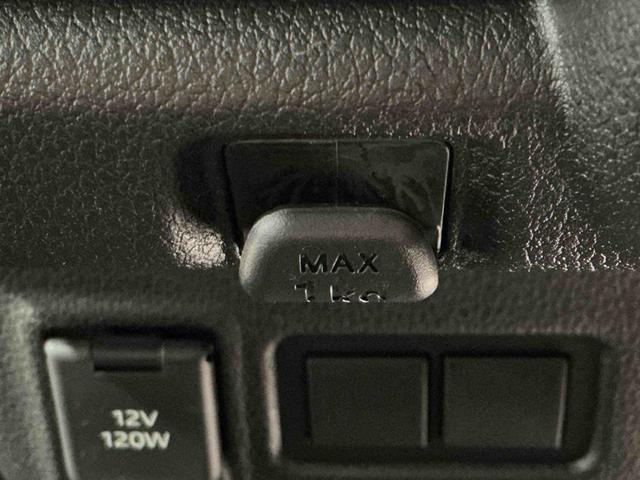 ムーヴＧ大画面ディスプレイオーディオ　バックカメラ　スマートアシスト　ソナーセンサー　電動スライドドア　ＬＥＤヘッドライト　オートライト　ＣＶＴ　衝突被害軽減システム（栃木県）の中古車