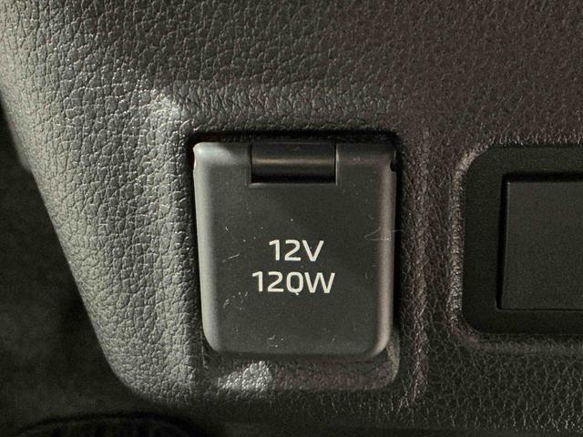 ムーヴＧ大画面ディスプレイオーディオ　バックカメラ　スマートアシスト　ソナーセンサー　電動スライドドア　ＬＥＤヘッドライト　オートライト　ＣＶＴ　衝突被害軽減システム（栃木県）の中古車