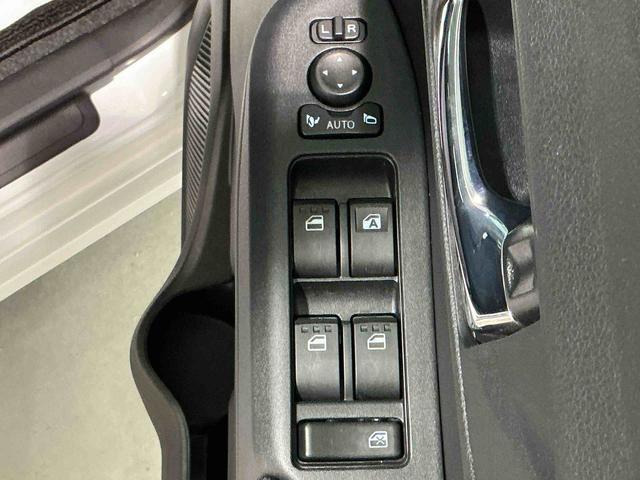 ムーヴＧ大画面ディスプレイオーディオ　バックカメラ　スマートアシスト　ソナーセンサー　電動スライドドア　ＬＥＤヘッドライト　オートライト　ＣＶＴ　衝突被害軽減システム（栃木県）の中古車