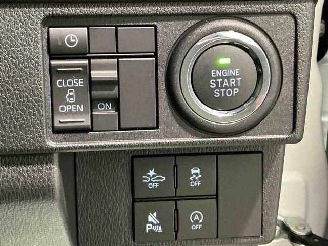 ムーヴＧ大画面ディスプレイオーディオ　バックカメラ　スマートアシスト　ソナーセンサー　電動スライドドア　ＬＥＤヘッドライト　オートライト　ＣＶＴ　衝突被害軽減システム（栃木県）の中古車