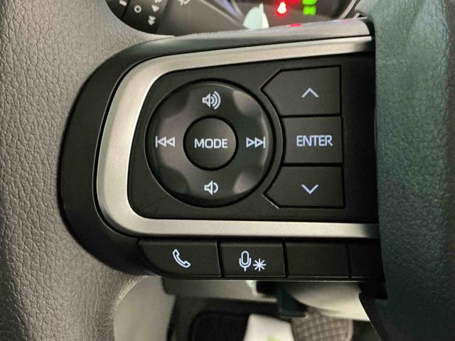 ムーヴＧ大画面ディスプレイオーディオ　バックカメラ　スマートアシスト　ソナーセンサー　電動スライドドア　ＬＥＤヘッドライト　オートライト　ＣＶＴ　衝突被害軽減システム（栃木県）の中古車