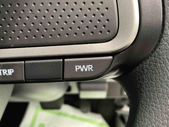 ムーヴＧ大画面ディスプレイオーディオ　バックカメラ　スマートアシスト　ソナーセンサー　電動スライドドア　ＬＥＤヘッドライト　オートライト　ＣＶＴ　衝突被害軽減システム（栃木県）の中古車