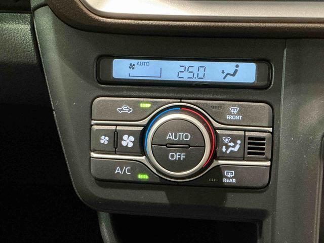 ムーヴＧ大画面ディスプレイオーディオ　バックカメラ　スマートアシスト　ソナーセンサー　電動スライドドア　ＬＥＤヘッドライト　オートライト　ＣＶＴ　衝突被害軽減システム（栃木県）の中古車