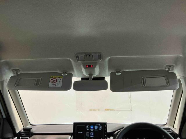 ムーヴＧ大画面ディスプレイオーディオ　バックカメラ　スマートアシスト　ソナーセンサー　電動スライドドア　ＬＥＤヘッドライト　オートライト　ＣＶＴ　衝突被害軽減システム（栃木県）の中古車