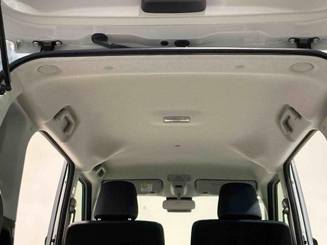 ムーヴＧ大画面ディスプレイオーディオ　バックカメラ　スマートアシスト　ソナーセンサー　電動スライドドア　ＬＥＤヘッドライト　オートライト　ＣＶＴ　衝突被害軽減システム（栃木県）の中古車