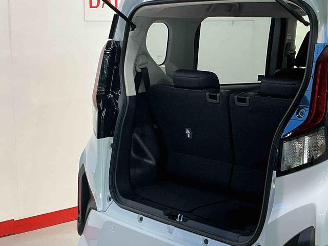 ムーヴＧ大画面ディスプレイオーディオ　バックカメラ　スマートアシスト　ソナーセンサー　電動スライドドア　ＬＥＤヘッドライト　オートライト　ＣＶＴ　衝突被害軽減システム（栃木県）の中古車